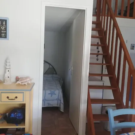 Holiday home Marines Du Roussillon 78 -villa 4 Pers En Avec Piscine A 150 M De La - Clim - Parking *