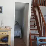 Дом отдыха Marines Du Roussillon 78 -villa 4 Pers En Avec Piscine Et A 150 M De La *