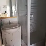 Дом отдыха Marines Du Roussillon 78 -villa 4 Pers En Avec Piscine Et A 150 M De La