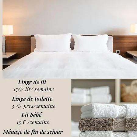 Marines Du Roussillon 78 -villa 4 Pers En Avec Piscine Et A 150 M De La Prázdninový dům Saint-Cyprien (Pyrenees-Orientales)