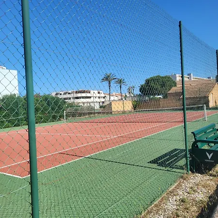 Marines Du Roussillon 78 -villa 4 Pers En Avec Piscine Et A 150 M De La Prázdninový dům